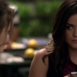 Pretty_Little_Liars_S03E12_BluRay_Rip_720p_Dual_Audio_WWW_TORRENTDOSFILMES_COM_0623.jpg