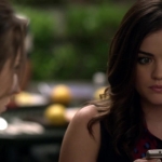 Pretty_Little_Liars_S03E12_BluRay_Rip_720p_Dual_Audio_WWW_TORRENTDOSFILMES_COM_0624.jpg