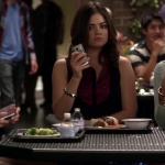 Pretty_Little_Liars_S03E12_BluRay_Rip_720p_Dual_Audio_WWW_TORRENTDOSFILMES_COM_0633.jpg