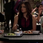 Pretty_Little_Liars_S03E12_BluRay_Rip_720p_Dual_Audio_WWW_TORRENTDOSFILMES_COM_0634.jpg