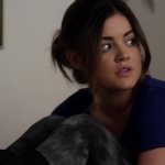 Pretty_Little_Liars_S03E12_BluRay_Rip_720p_Dual_Audio_WWW_TORRENTDOSFILMES_COM_0680.jpg