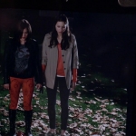 Pretty_Little_Liars_S03E12_BluRay_Rip_720p_Dual_Audio_WWW_TORRENTDOSFILMES_COM_0716.jpg