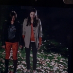 Pretty_Little_Liars_S03E12_BluRay_Rip_720p_Dual_Audio_WWW_TORRENTDOSFILMES_COM_0717.jpg