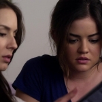 Pretty_Little_Liars_S03E12_BluRay_Rip_720p_Dual_Audio_WWW_TORRENTDOSFILMES_COM_0718.jpg