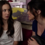Pretty_Little_Liars_S03E12_BluRay_Rip_720p_Dual_Audio_WWW_TORRENTDOSFILMES_COM_0732.jpg