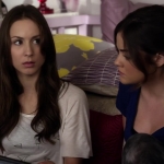 Pretty_Little_Liars_S03E12_BluRay_Rip_720p_Dual_Audio_WWW_TORRENTDOSFILMES_COM_0740.jpg