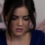 Pretty_Little_Liars_S03E12_BluRay_Rip_720p_Dual_Audio_WWW_TORRENTDOSFILMES_COM_0746.jpg