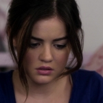 Pretty_Little_Liars_S03E12_BluRay_Rip_720p_Dual_Audio_WWW_TORRENTDOSFILMES_COM_0747.jpg