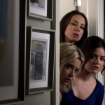 Pretty_Little_Liars_S03E12_BluRay_Rip_720p_Dual_Audio_WWW_TORRENTDOSFILMES_COM_0768.jpg