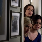 Pretty_Little_Liars_S03E12_BluRay_Rip_720p_Dual_Audio_WWW_TORRENTDOSFILMES_COM_0769.jpg