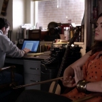 Pretty_Little_Liars_S03E12_BluRay_Rip_720p_Dual_Audio_WWW_TORRENTDOSFILMES_COM_0982.jpg