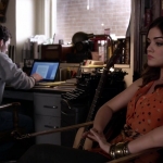Pretty_Little_Liars_S03E12_BluRay_Rip_720p_Dual_Audio_WWW_TORRENTDOSFILMES_COM_0983.jpg