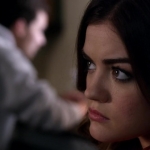 Pretty_Little_Liars_S03E12_BluRay_Rip_720p_Dual_Audio_WWW_TORRENTDOSFILMES_COM_0991.jpg
