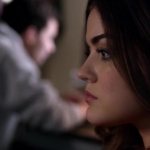 Pretty_Little_Liars_S03E12_BluRay_Rip_720p_Dual_Audio_WWW_TORRENTDOSFILMES_COM_0992.jpg