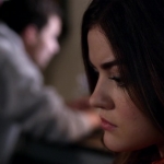 Pretty_Little_Liars_S03E12_BluRay_Rip_720p_Dual_Audio_WWW_TORRENTDOSFILMES_COM_0994.jpg