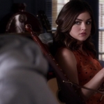 Pretty_Little_Liars_S03E12_BluRay_Rip_720p_Dual_Audio_WWW_TORRENTDOSFILMES_COM_1010.jpg