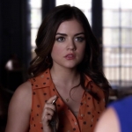 Pretty_Little_Liars_S03E12_BluRay_Rip_720p_Dual_Audio_WWW_TORRENTDOSFILMES_COM_1024.jpg