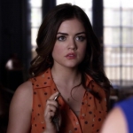 Pretty_Little_Liars_S03E12_BluRay_Rip_720p_Dual_Audio_WWW_TORRENTDOSFILMES_COM_1025.jpg