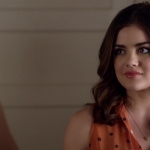 Pretty_Little_Liars_S03E12_BluRay_Rip_720p_Dual_Audio_WWW_TORRENTDOSFILMES_COM_1054.jpg
