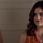 Pretty_Little_Liars_S03E12_BluRay_Rip_720p_Dual_Audio_WWW_TORRENTDOSFILMES_COM_1055.jpg