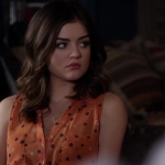 Pretty_Little_Liars_S03E12_BluRay_Rip_720p_Dual_Audio_WWW_TORRENTDOSFILMES_COM_1069.jpg