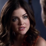 Pretty_Little_Liars_S03E12_BluRay_Rip_720p_Dual_Audio_WWW_TORRENTDOSFILMES_COM_1097.jpg