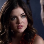 Pretty_Little_Liars_S03E12_BluRay_Rip_720p_Dual_Audio_WWW_TORRENTDOSFILMES_COM_1099.jpg