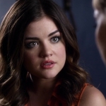Pretty_Little_Liars_S03E12_BluRay_Rip_720p_Dual_Audio_WWW_TORRENTDOSFILMES_COM_1100.jpg