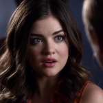 Pretty_Little_Liars_S03E12_BluRay_Rip_720p_Dual_Audio_WWW_TORRENTDOSFILMES_COM_1109.jpg