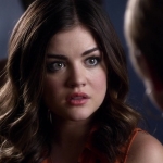 Pretty_Little_Liars_S03E12_BluRay_Rip_720p_Dual_Audio_WWW_TORRENTDOSFILMES_COM_1110.jpg