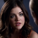 Pretty_Little_Liars_S03E12_BluRay_Rip_720p_Dual_Audio_WWW_TORRENTDOSFILMES_COM_1111.jpg