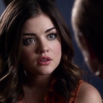 Pretty_Little_Liars_S03E12_BluRay_Rip_720p_Dual_Audio_WWW_TORRENTDOSFILMES_COM_1117.jpg
