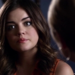 Pretty_Little_Liars_S03E12_BluRay_Rip_720p_Dual_Audio_WWW_TORRENTDOSFILMES_COM_1118.jpg