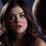 Pretty_Little_Liars_S03E12_BluRay_Rip_720p_Dual_Audio_WWW_TORRENTDOSFILMES_COM_1121.jpg