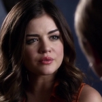 Pretty_Little_Liars_S03E12_BluRay_Rip_720p_Dual_Audio_WWW_TORRENTDOSFILMES_COM_1123.jpg