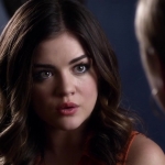 Pretty_Little_Liars_S03E12_BluRay_Rip_720p_Dual_Audio_WWW_TORRENTDOSFILMES_COM_1125.jpg
