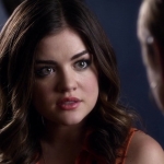 Pretty_Little_Liars_S03E12_BluRay_Rip_720p_Dual_Audio_WWW_TORRENTDOSFILMES_COM_1126.jpg