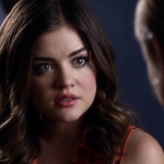 Pretty_Little_Liars_S03E12_BluRay_Rip_720p_Dual_Audio_WWW_TORRENTDOSFILMES_COM_1127.jpg