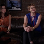 Pretty_Little_Liars_S03E12_BluRay_Rip_720p_Dual_Audio_WWW_TORRENTDOSFILMES_COM_1146.jpg