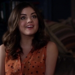 Pretty_Little_Liars_S03E12_BluRay_Rip_720p_Dual_Audio_WWW_TORRENTDOSFILMES_COM_1151.jpg
