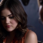 Pretty_Little_Liars_S03E12_BluRay_Rip_720p_Dual_Audio_WWW_TORRENTDOSFILMES_COM_1161.jpg