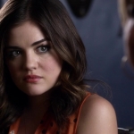 Pretty_Little_Liars_S03E12_BluRay_Rip_720p_Dual_Audio_WWW_TORRENTDOSFILMES_COM_1162.jpg