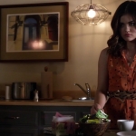Pretty_Little_Liars_S03E12_BluRay_Rip_720p_Dual_Audio_WWW_TORRENTDOSFILMES_COM_1403.jpg