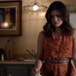 Pretty_Little_Liars_S03E12_BluRay_Rip_720p_Dual_Audio_WWW_TORRENTDOSFILMES_COM_1405.jpg