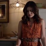 Pretty_Little_Liars_S03E12_BluRay_Rip_720p_Dual_Audio_WWW_TORRENTDOSFILMES_COM_1406.jpg