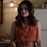 Pretty_Little_Liars_S03E12_BluRay_Rip_720p_Dual_Audio_WWW_TORRENTDOSFILMES_COM_1407.jpg