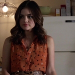 Pretty_Little_Liars_S03E12_BluRay_Rip_720p_Dual_Audio_WWW_TORRENTDOSFILMES_COM_1408.jpg