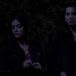 Pretty_Little_Liars_S03E12_BluRay_Rip_720p_Dual_Audio_WWW_TORRENTDOSFILMES_COM_1554.jpg