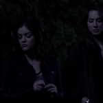 Pretty_Little_Liars_S03E12_BluRay_Rip_720p_Dual_Audio_WWW_TORRENTDOSFILMES_COM_1555.jpg