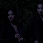 Pretty_Little_Liars_S03E12_BluRay_Rip_720p_Dual_Audio_WWW_TORRENTDOSFILMES_COM_1556.jpg